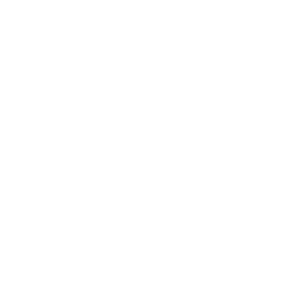 Grafika komiksowa przedstawiająca robotnika budowlanego w kasku, trzymającego deskę i pokazującego palcem w górę.